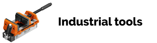 Outils industriels