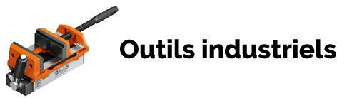 Outils industriels