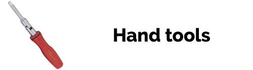 Outils manuels