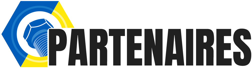 Partenaires