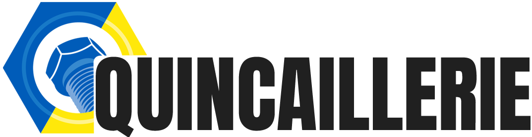 Quincaillerie
