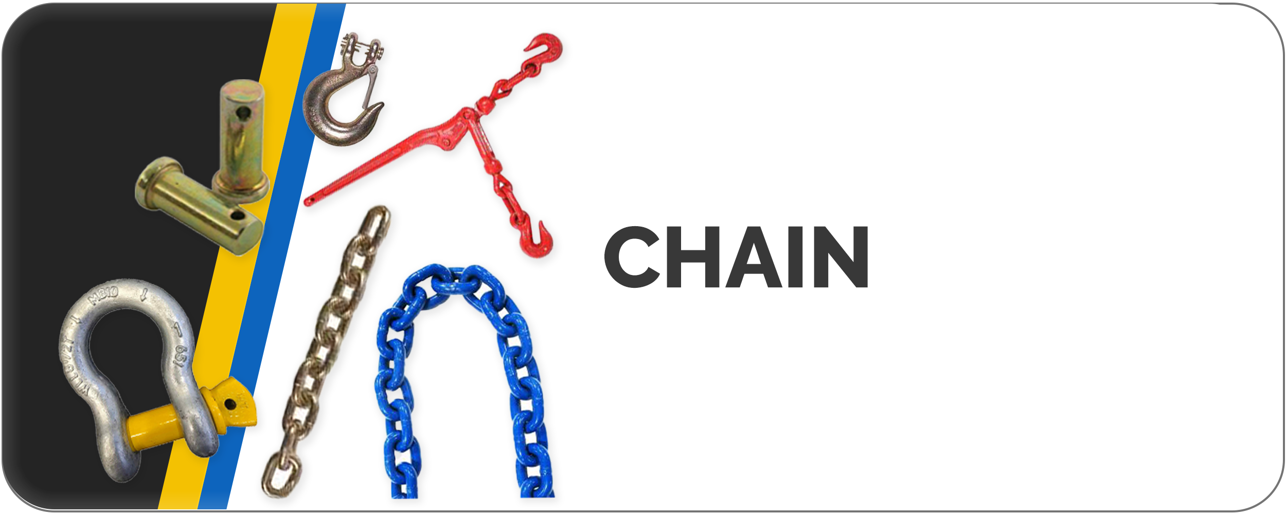 Chain