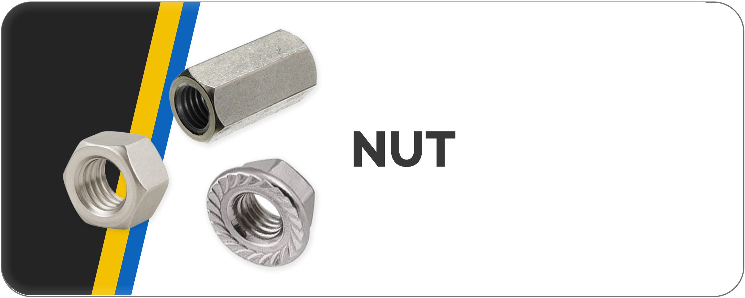Nuts
