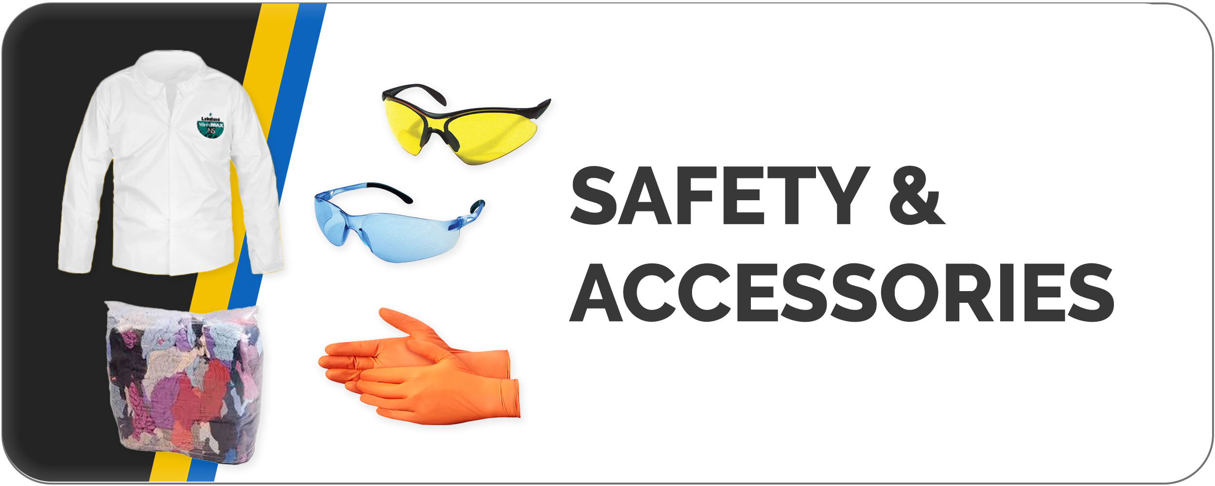 Safety