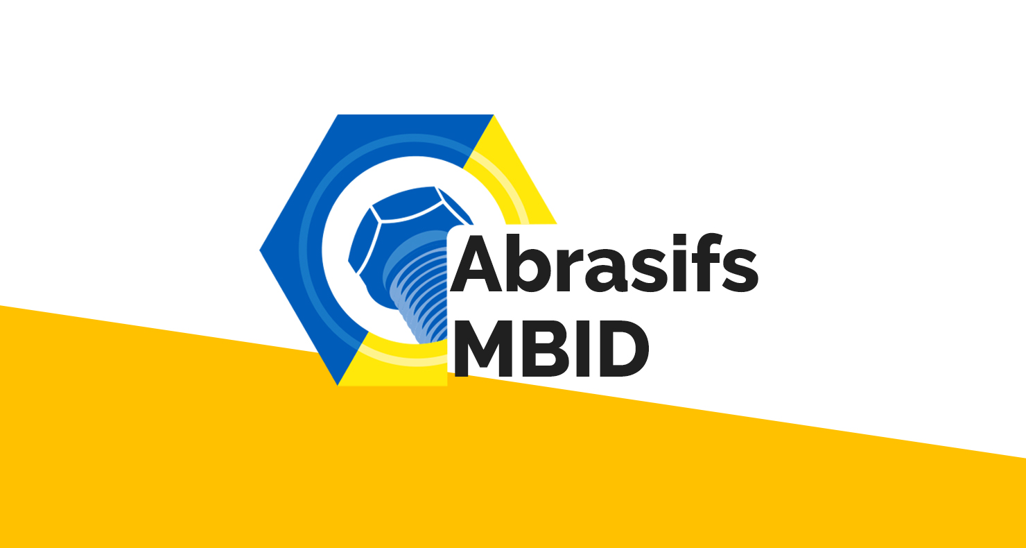 Abrasifs MBID