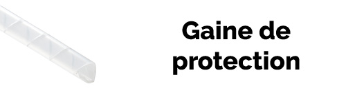 Gaine de protection