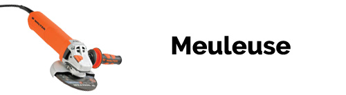 Walter Meuleuses