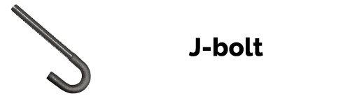 J Bolt