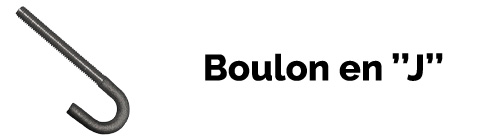 J Bolt