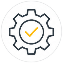 Expertise technique MBID Canada