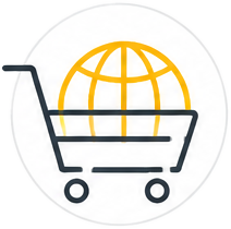 Pouvoir d'achat MBID Canada