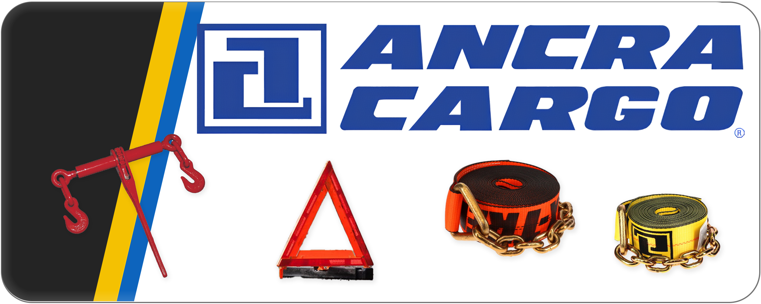 Ancra