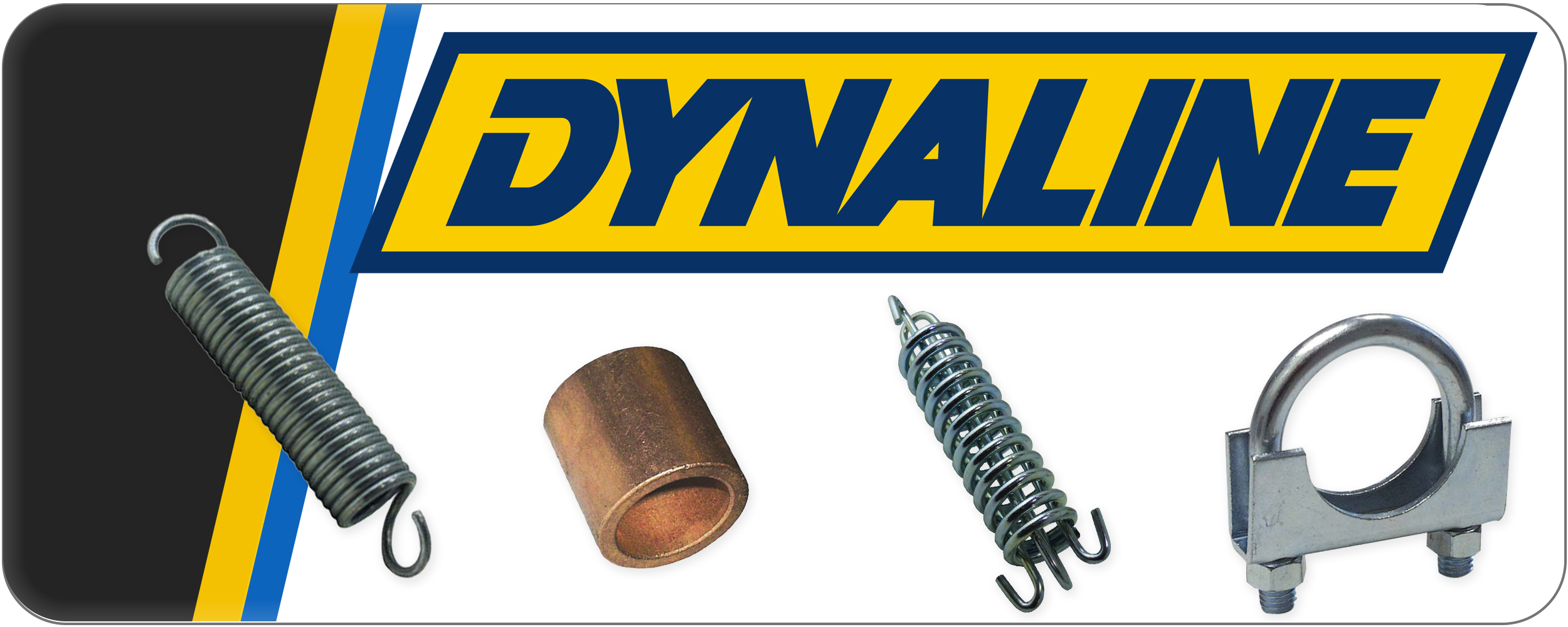 Dynaline