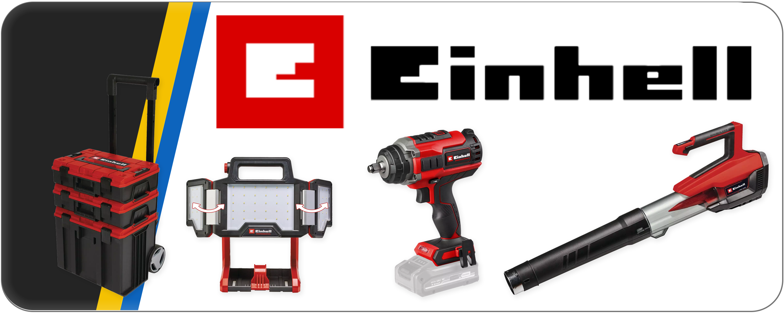 Einhell