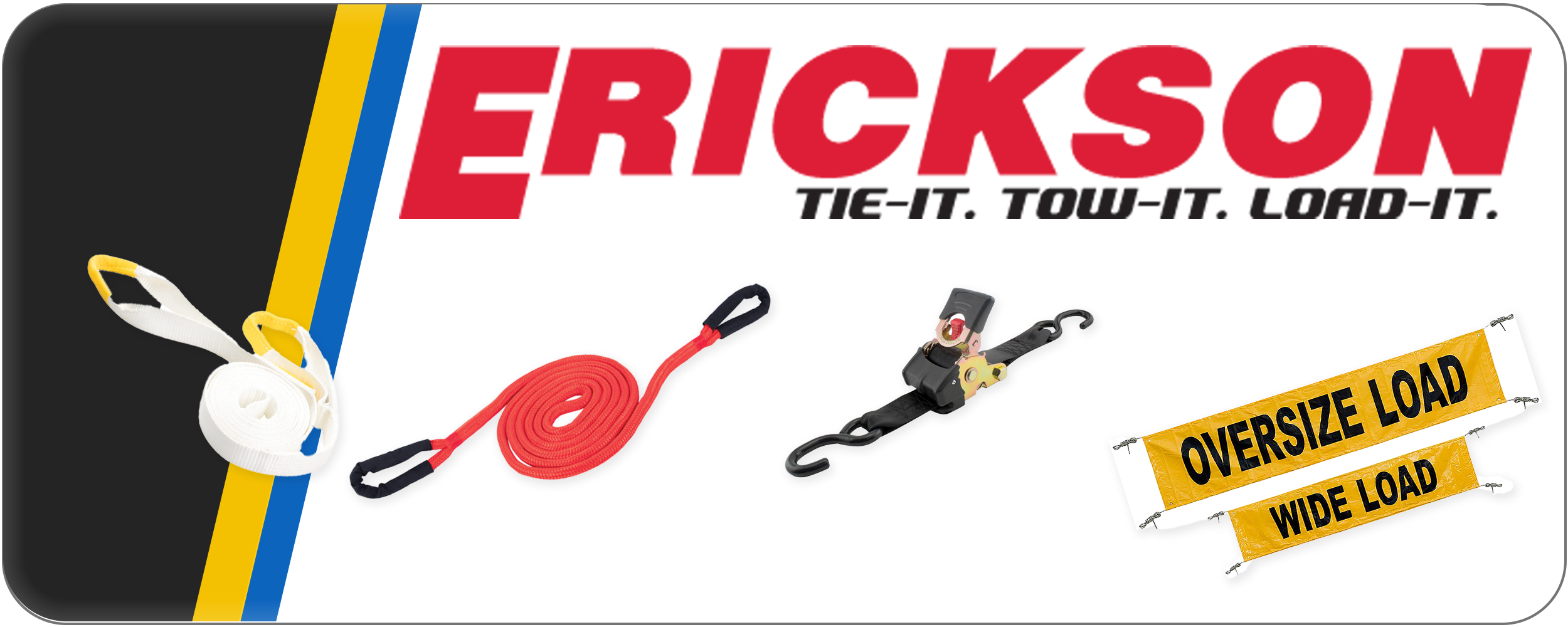 Erickson