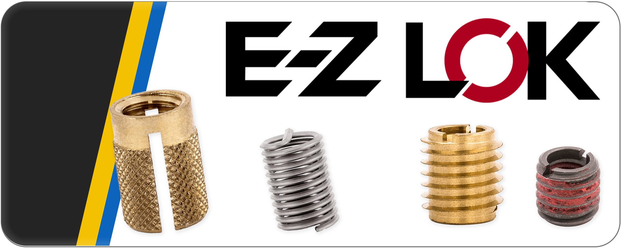 EZLOK