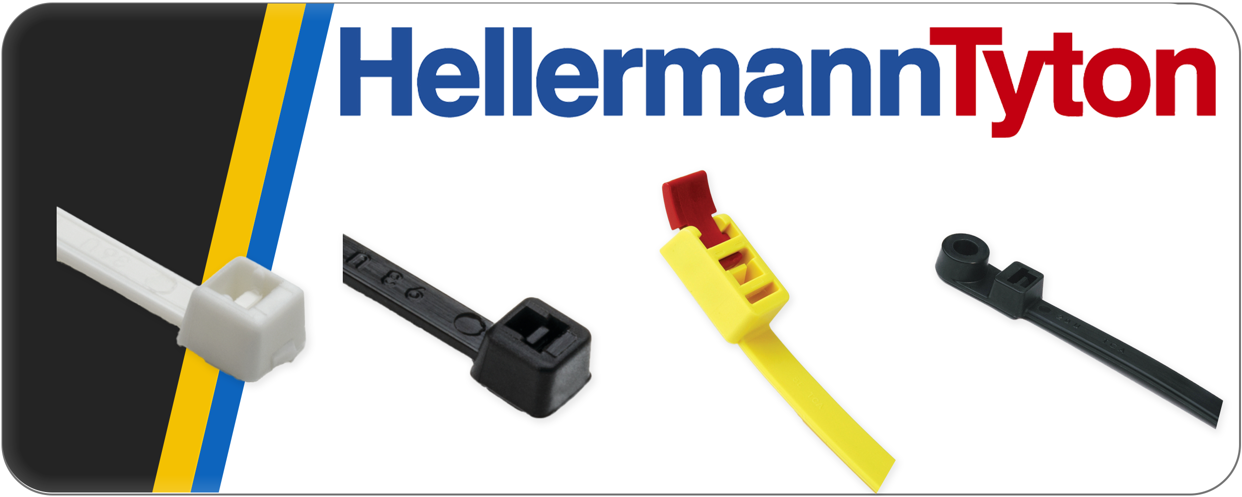 Hellermann