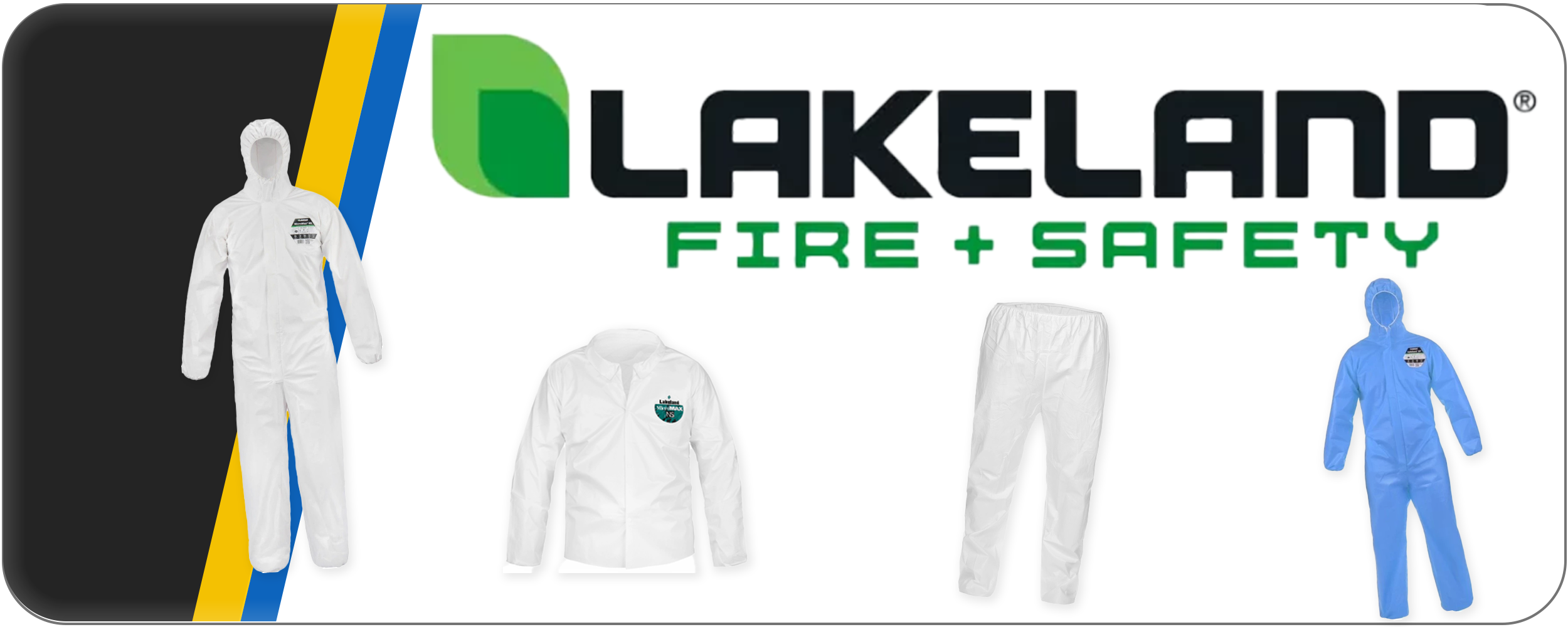 Lakeland