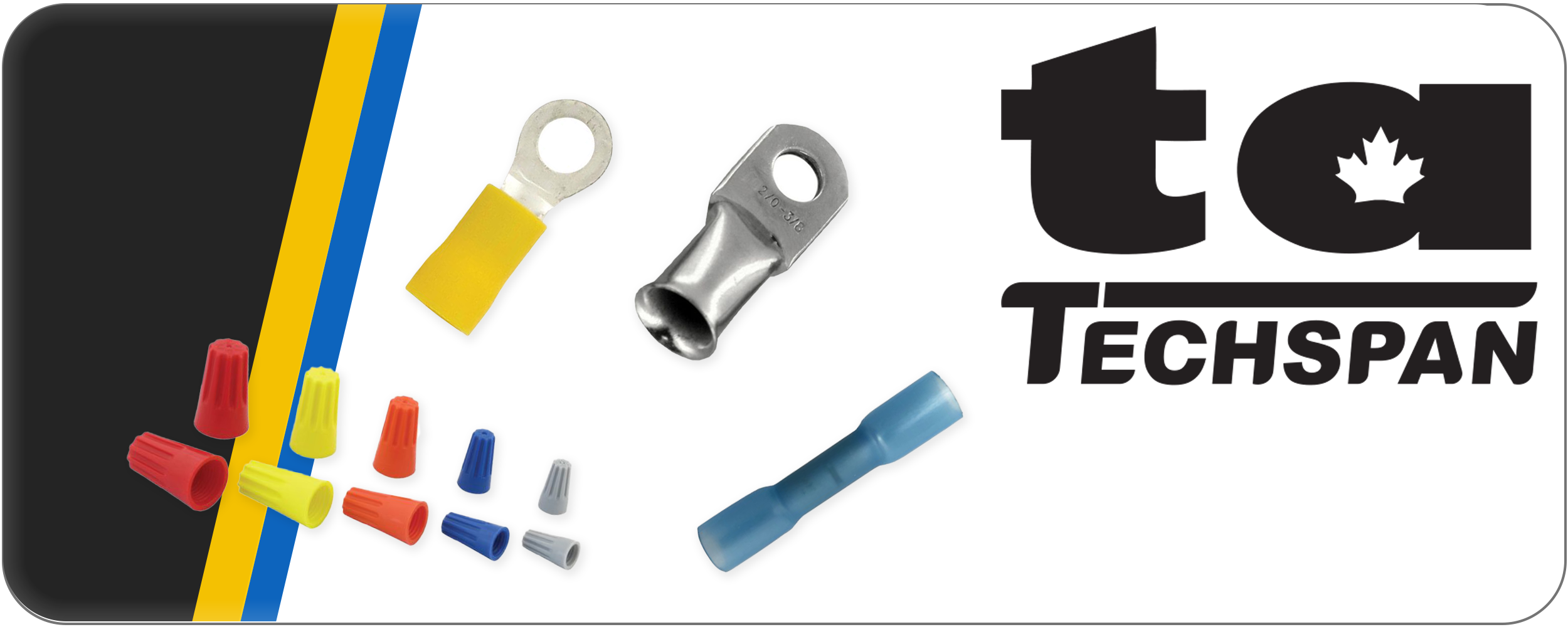 Techspan