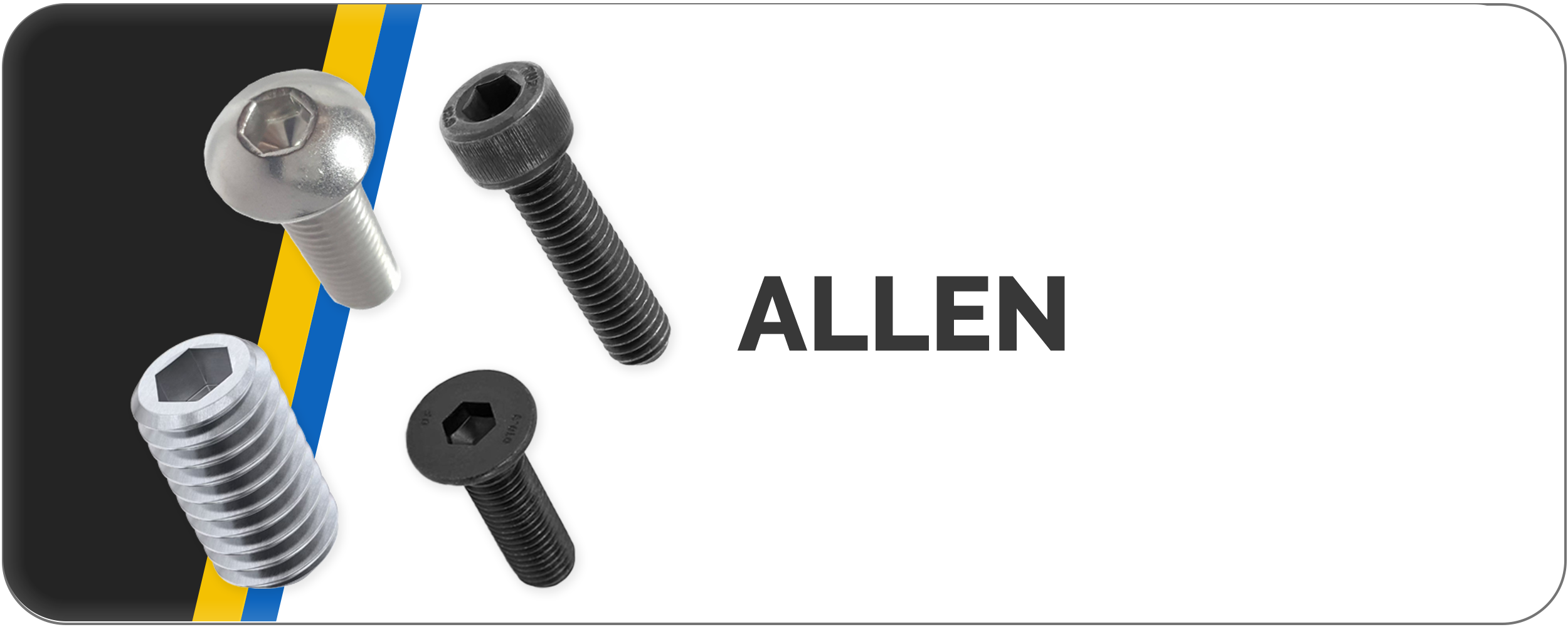 Vis Allen