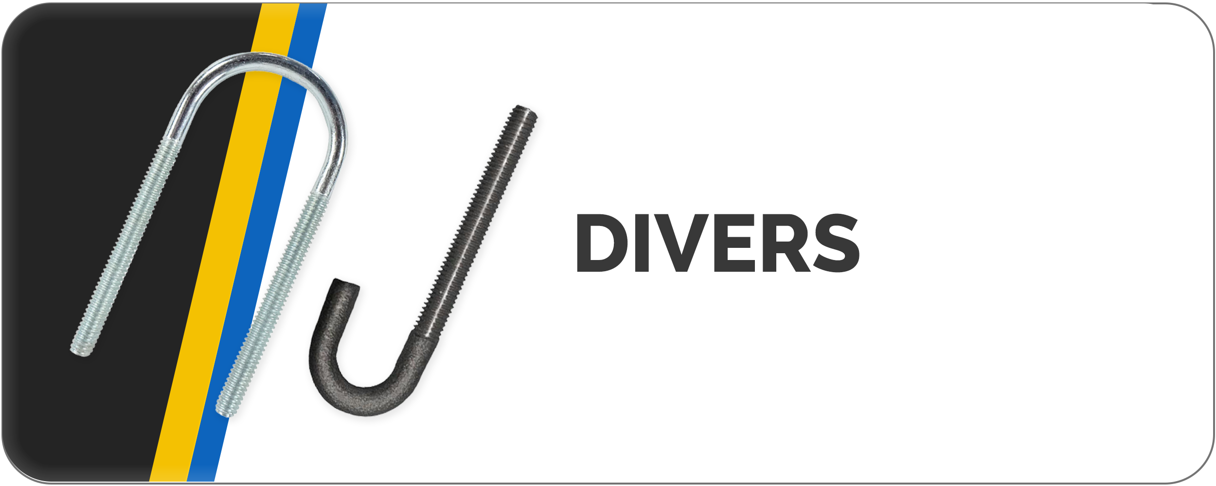 Divers