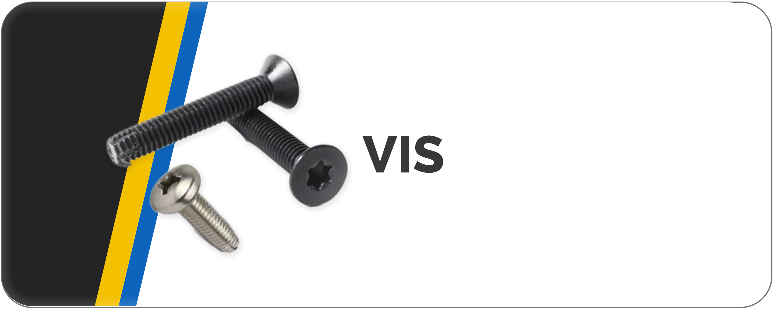 Vis